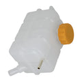 Coolant Tank for Pontiac G3 Wave Chevrolet Aveo (2007–2011)