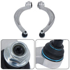 Control Arm Suspension Kit for Audi A4 A5 Q5 S5 (2012–2016)