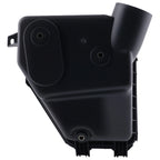 Air Filter Box for Toyota RAV4 (2006-2012) Black Plastic