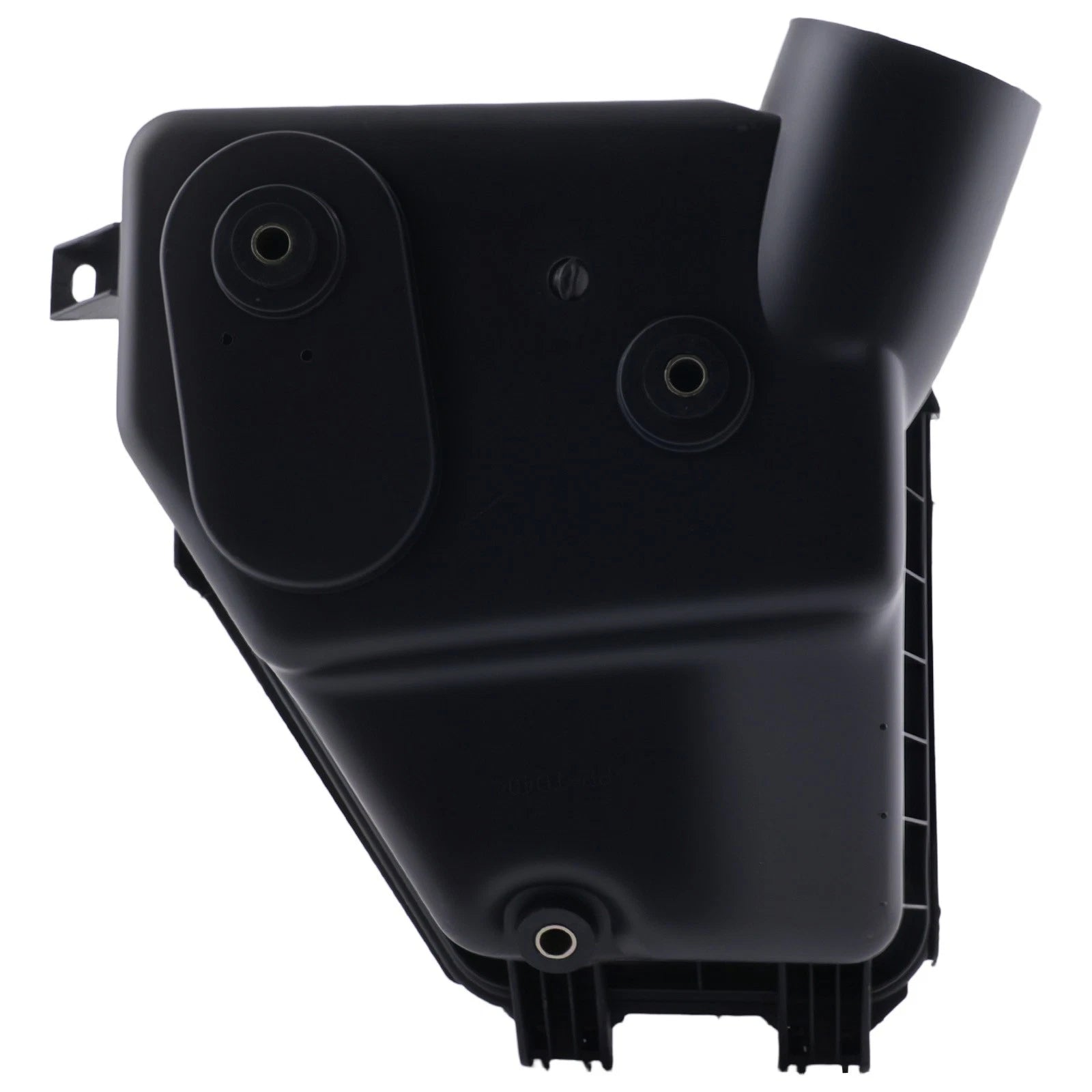 Air Filter Box for Toyota RAV4 (2006-2012) Black Plastic