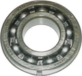 Crankshaft Bearing for Sea-Doo 580 (1990–1996)