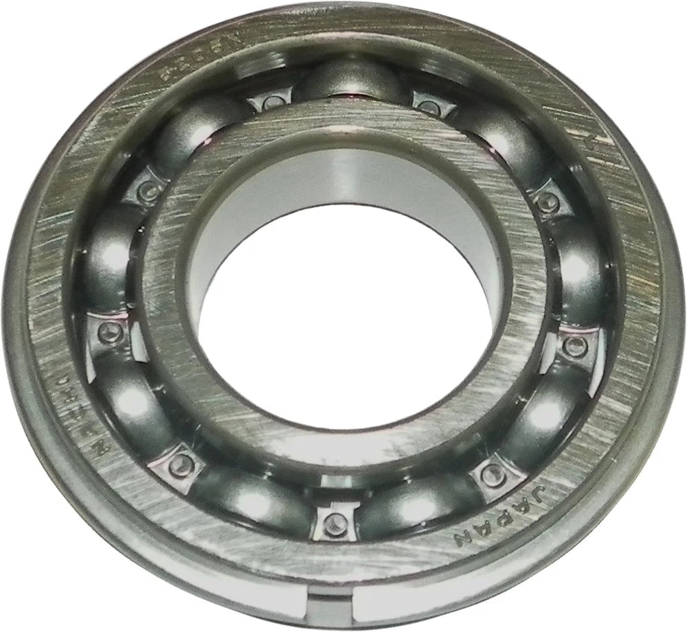 Crankshaft Bearing for Sea-Doo 580 (1990–1996)