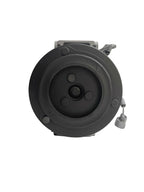 AC Compressor Kit Replacement for Ford Fiesta 1.0L Turbo (2017-2019)