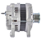 Alternator 110A for Nissan Versa NV200 Sentra (2007–2014)
