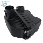 Air Cleaner Box for Toyota Sienna Highlander (2020-2022)
