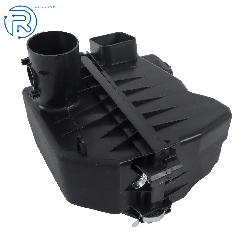Air Cleaner Box for Toyota Sienna Highlander (2020-2022)