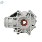 Rear Differential 705502808 for Can-Am Renegade 570/850/1000R (2019)