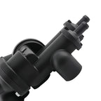 Thermostat Housing Kit for Make Model
