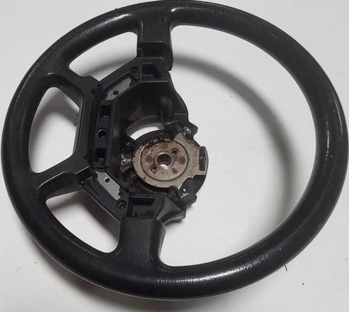 Steering Wheel Horn Insert & Switches for Ford Thunderbird SC (1989–1993)