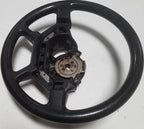Steering Wheel Horn Insert & Switches for Ford Thunderbird SC (1989–1993)