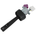 Steering Column Light Switch for Volvo Truck (1096413)