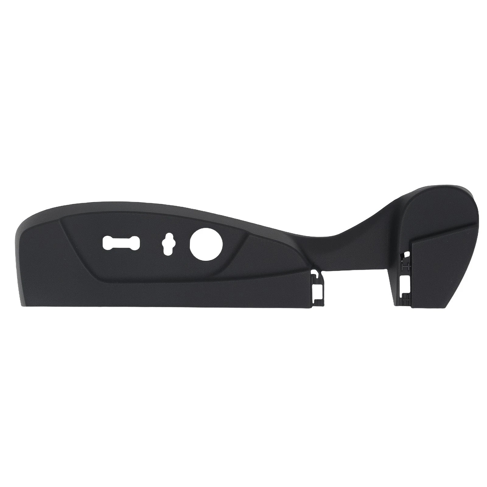 Front Left Panel Trim for Chevrolet Malibu (2013-2016)