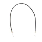 Clutch Cable for Yamaha YFZ350 Banshee 1987-2006 ATV