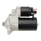Automatic Transmission for Audi TT Volkswagen Beetle Golf Jetta (1979–1980)