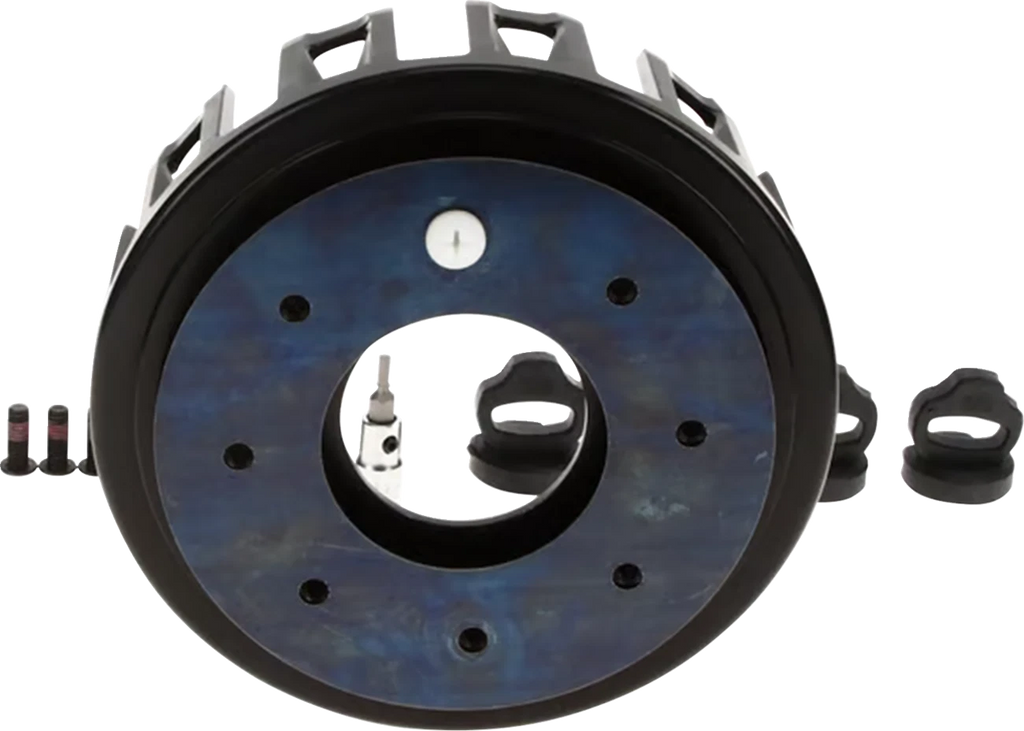 Clutch Basket for RM 125 (2017–2019) 17.3292F
