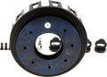 Clutch Basket for RM 125 (2017–2019) 17.3292F