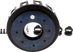 Clutch Basket for RM 125 (2017–2019) 17.3292F