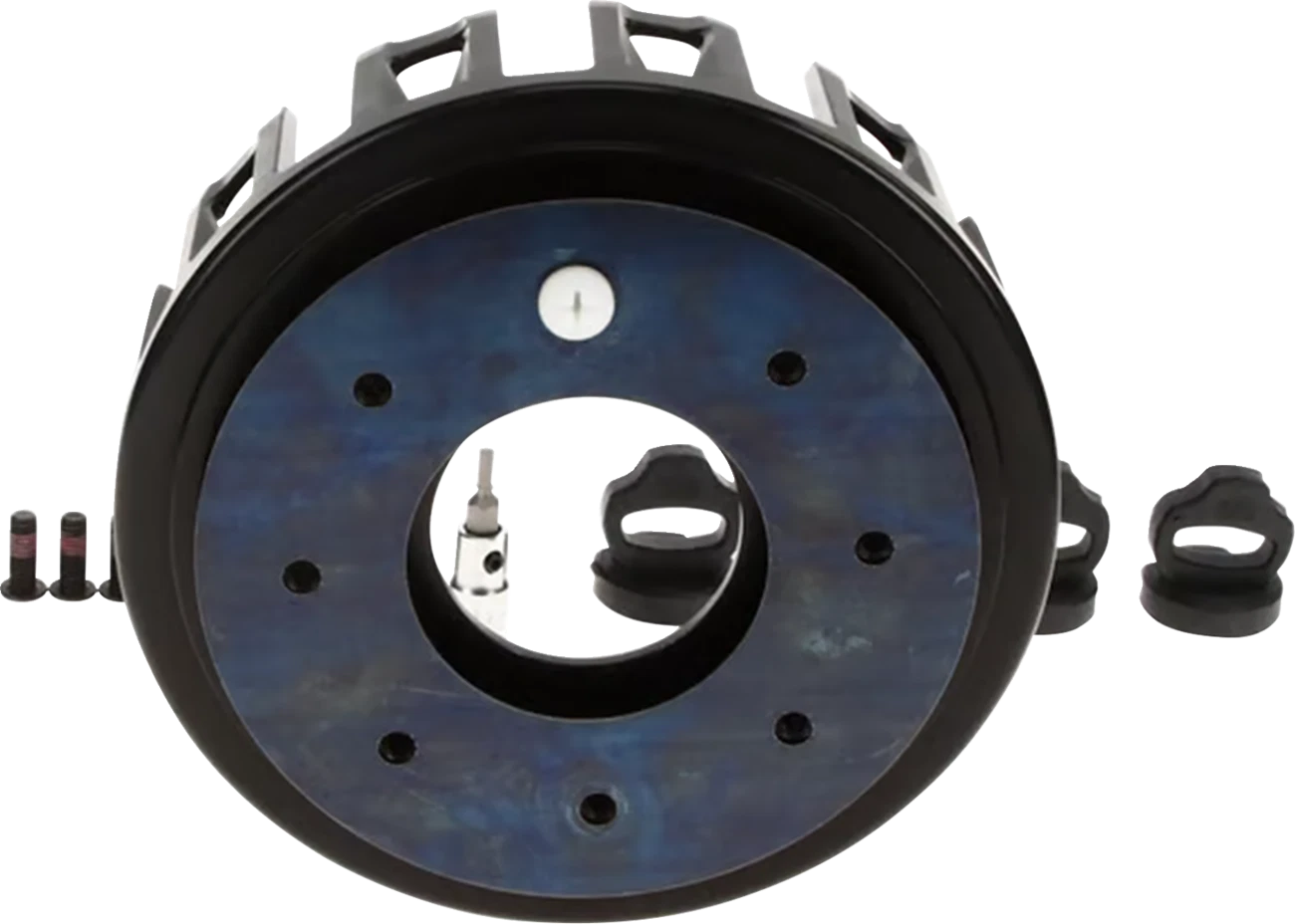 Clutch Basket for RM 125 (2017–2019) 17.3292F