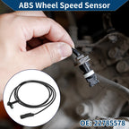 ABS Wheel Speed Sensor No.22785578 for Buick Lacrosse (2005–2009) Rear Right