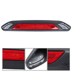 LED Third Brake Light for Ford Transit 150/250/350 HD (2018–2019)