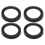 Oil Ring Seals for PH65A Electric Pick (Replacement)