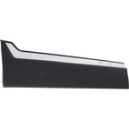 Door Moldings for Honda CR-V (Front Driver Left Side)