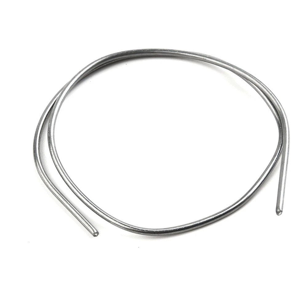 Welding Rod for Steel Copper Aluminum (1.6mm/2mm)