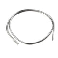 Welding Rod for Steel Copper Aluminum (1.6mm/2mm)