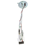 Delphi PN4029 Fuel Pump Hanger Assembly for Ford Ranger (1986–1988)