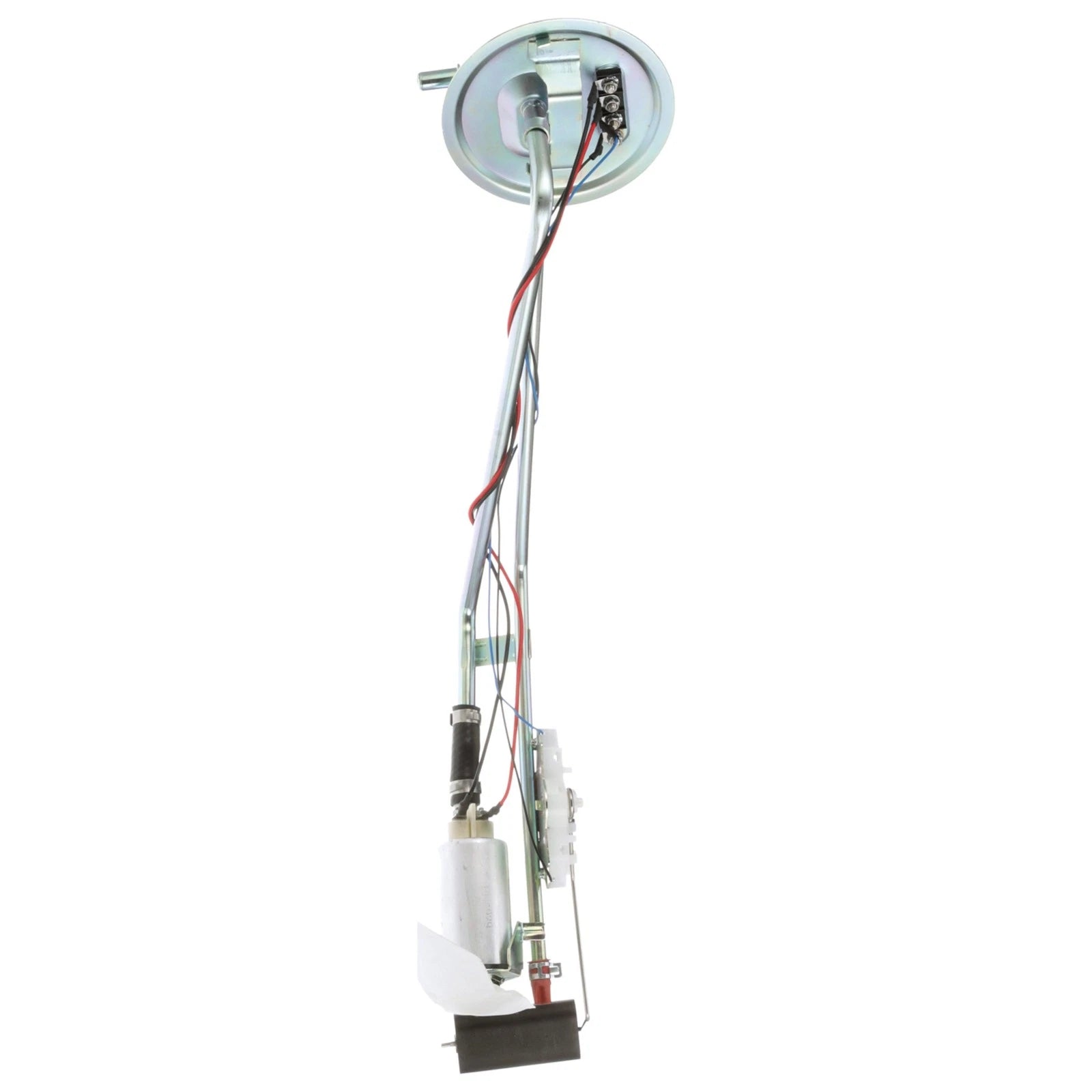 Delphi PN4029 Fuel Pump Hanger Assembly for Ford Ranger (1986–1988)