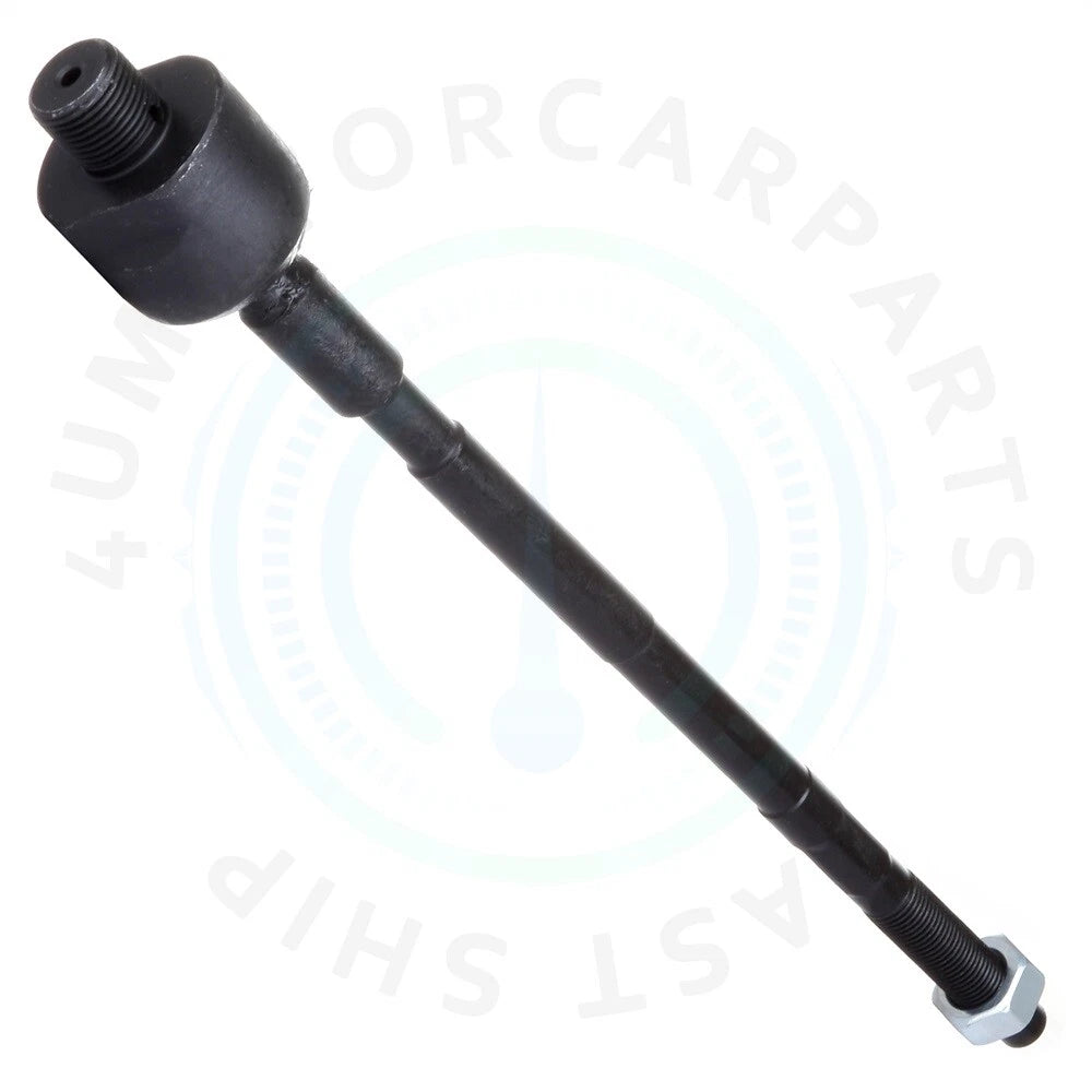 Set of 6 Tie Rod End Links for Infiniti QX4 (1997–2003)