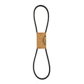 Drive Belt for Koehring (Replaces 51610015)