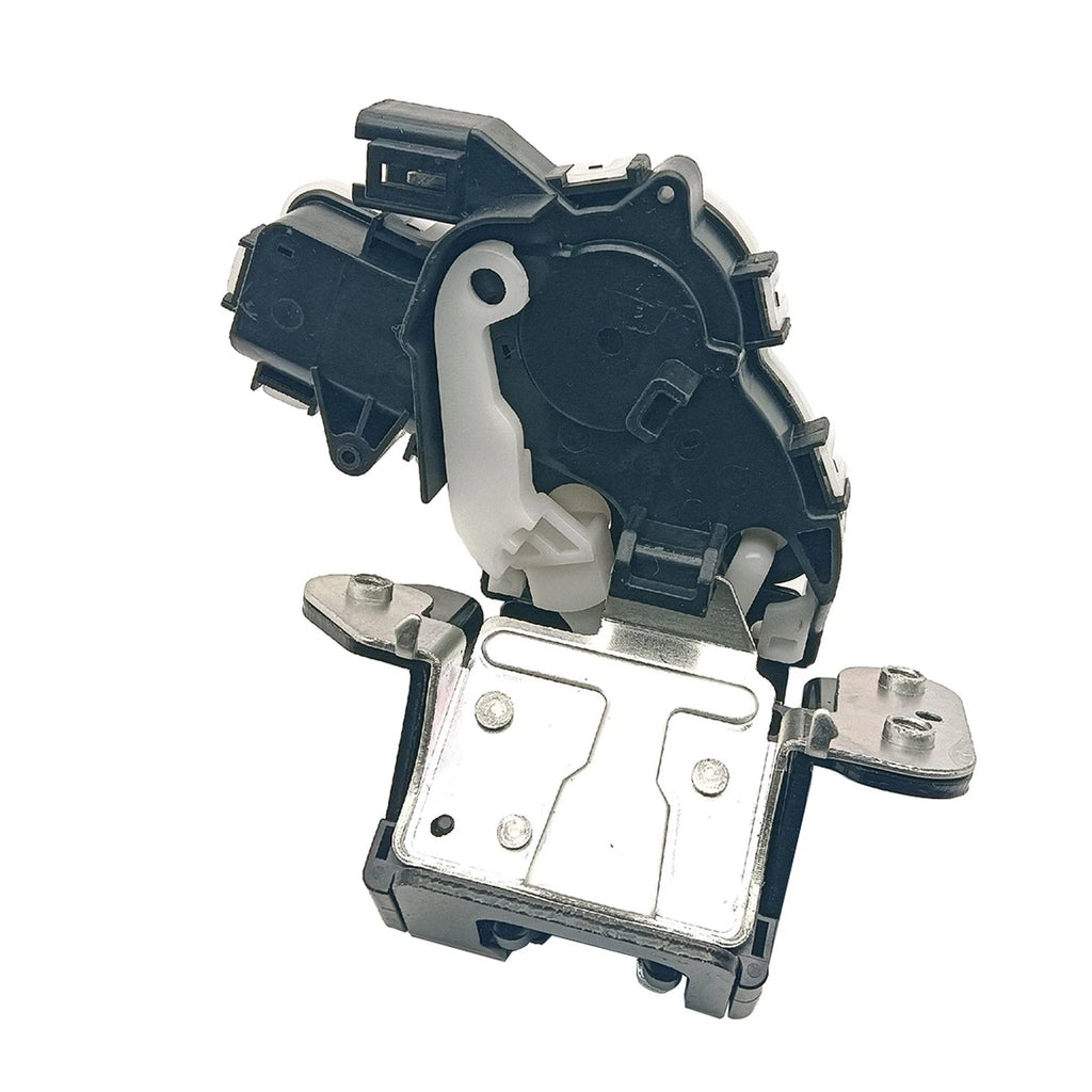 Rear Door Lock Actuator Motor for Mazda 3 (2010–2015), CX-5 (2013–2016), CX-9 (2016–2019)