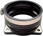 Isolator Throttle Control for Mercury 250-300 (87928815T, 882576T04, 880576005)