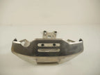 Skidplate for Harley Davidson Pan America (2021–2022) OEM 49000183