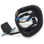Pulse Sensor Coil for Kawasaki ZG1400 Concours 14 ABS (2008–2017) 59026-0028