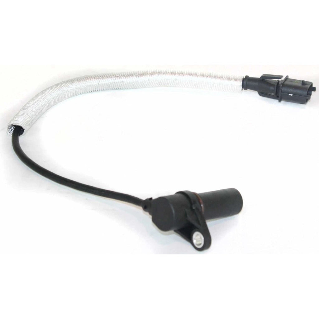 Crankshaft Position Sensor for Saturn L300 LS2 LW2 LW300 (2001–2003)