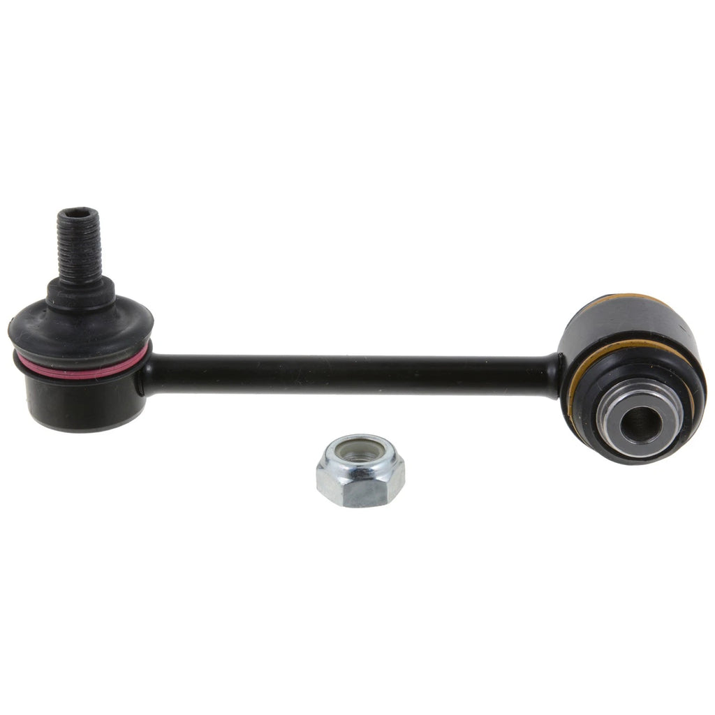 Stabilizer Link for Lexus GS300 (1998–2005)