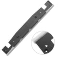 Replacement Wiper Strip for H12 Cordless Vacuum Mop (2020–2023)