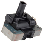 Ignition Coil Pack for Nissan Frontier Pathfinder Quest Xterra (1998-2004)