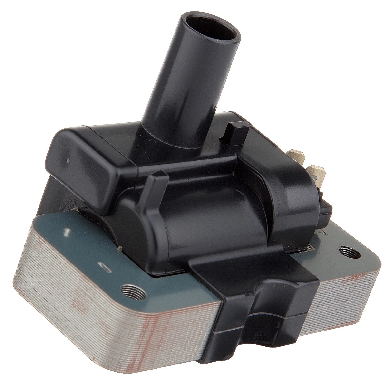 Ignition Coil Pack for Nissan Frontier Pathfinder Quest Xterra (1998-2004)