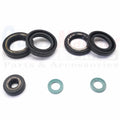 Lower Gearcase Seal Kit for Suzuki DF70A DF80A DF90A (25700-87L00)