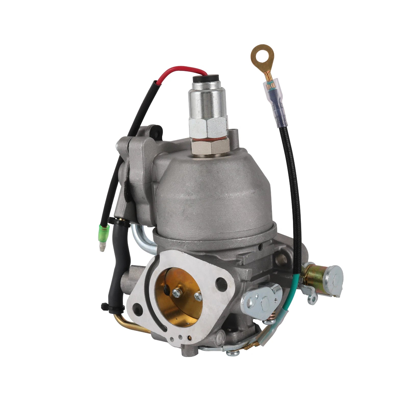 Carburetor Kit for Kohler Engine (Replaces 24 853)