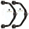 Front Upper Control Arm & Ball Joint for Ford Ranger (1998–2011)