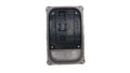 LED Headlight Ballast Control Module for Mercedes-Benz (2008–2016) A2479004204