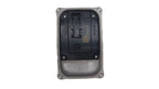 LED Headlight Ballast Control Module for Mercedes-Benz (2008–2016) A2479004204