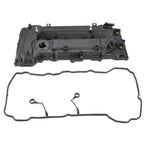 Engine Valve Cover with Gasket for Kia Forte, Hyundai Elantra, Kona (2017–2018)
