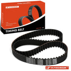 Engine Timing Belt for Chevrolet Tracker Suzuki Esteem Vitara (1999–2004)