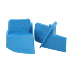 2 x Belt Remover & Installer Tool for Ribbed Drive Belt Car