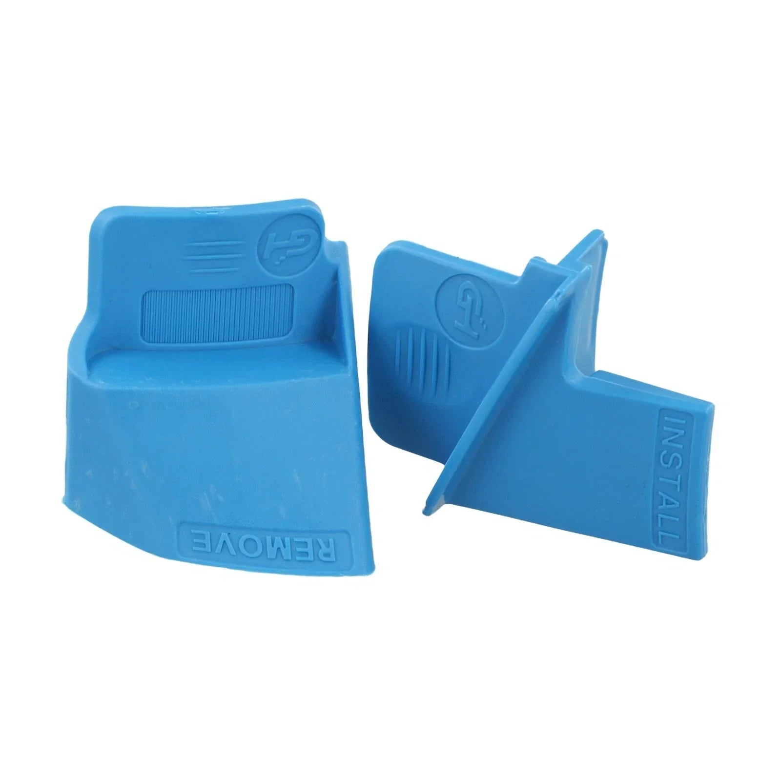 2 x Belt Remover & Installer Tool for Ribbed Drive Belt Car